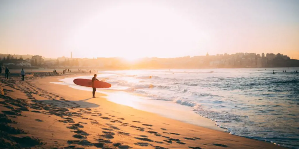 australia,gold coast,queensland,student,studying