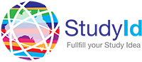 StudyId Logo